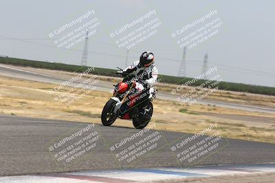 media/Jul-14-2024-Pacific Track Time (Sun) [[a68aef95ee]]/C Group/1230pm (Wheelie Bump)/